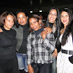 Foguetao-Baiano 524.JPG