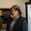 Pfadi-Bezirkslager09068.jpg