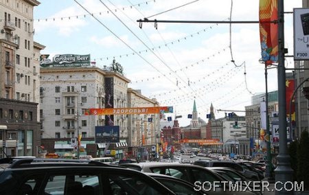 [clip_image004%255B8%255D.jpg]