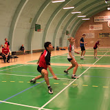 IMG_3548.JPG