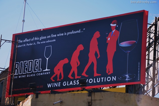 [riedel%2520%25285%2529%255B17%255D.jpg]