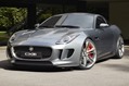 JAGUAR-C-X16-Concept-1 JAGUAR-C-X16-Concept-1