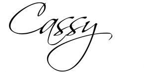 CassySignature2 CassySignature2