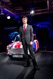 2015-MINI-Cooper-S-25 2015-MINI-Cooper-S-25