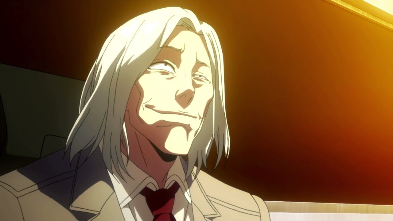 [Tokyo%2520Ghoul%2520-%252007%2520-%2520Large%252008%255B2%255D.jpg]
