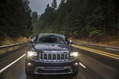 2014-Jeep-Grand-Cherokee-14_thumb[1].jpg?imgmax=800