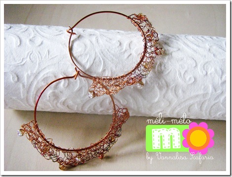 crocheted_copper_wire_earrings