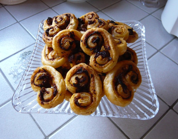 [palmiers3%255B3%255D.jpg]