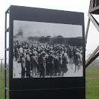 DSC00674.JPG