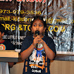 DSC_0185.JPG