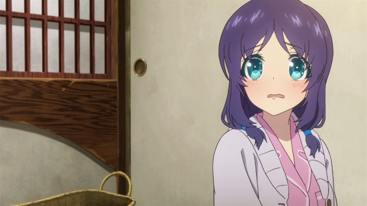 [Nagi%2520no%2520Asukara%2520-%252025%2520-8%255B2%255D.jpg]