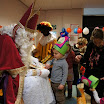 DSC00330.JPG