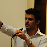 SMS_1547.JPG