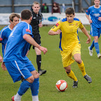 bury_town_vs_wealdstone_310312_019.jpg