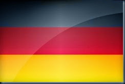 flag-germany-M flag-germany-M