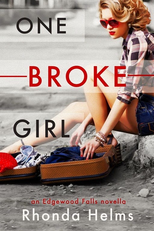 [one-broke-girl2.jpg]