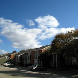 IMG_6325.JPG