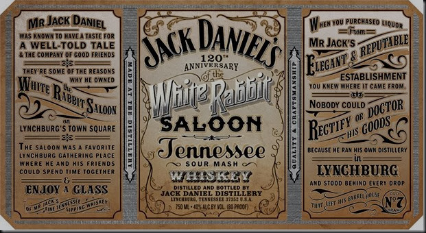 Jack-Daniels-White-Rabbit-Saloon-Label-mybottleshop