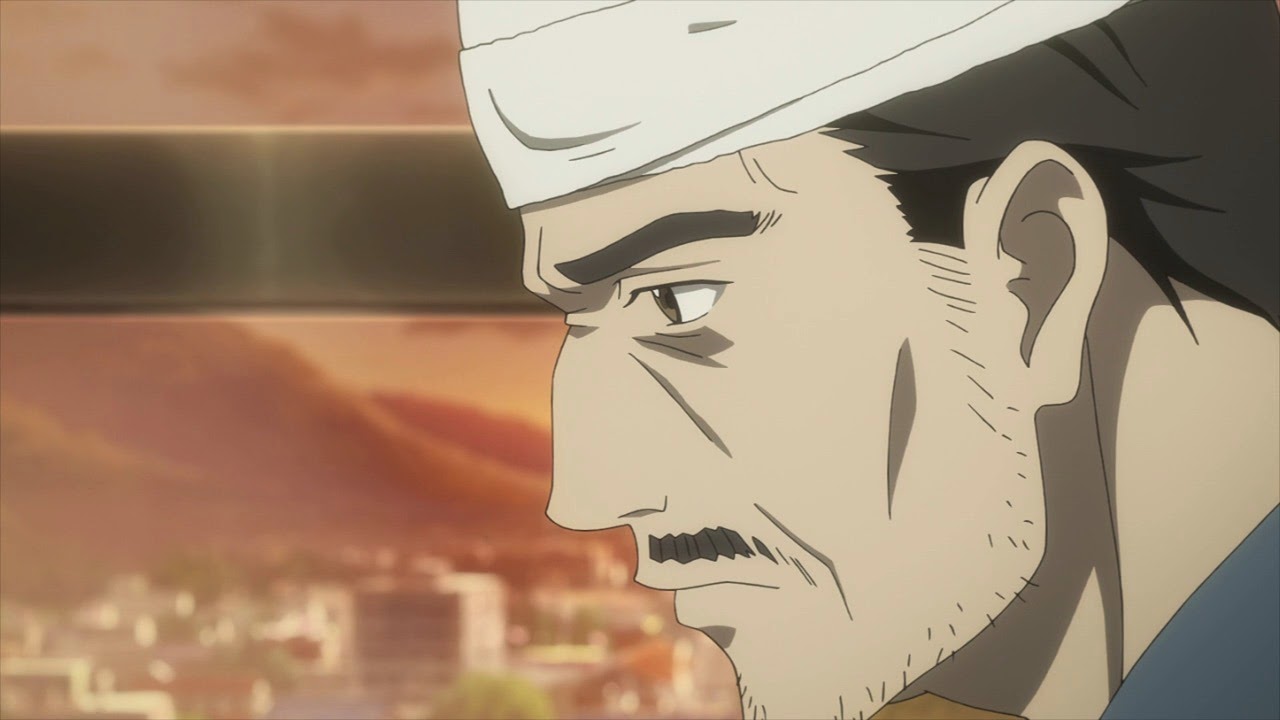 [Kiseijuu%2520-%252006%2520-16%255B2%255D.jpg]