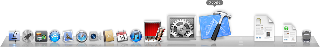 [Screen%2520Shot%25202012-04-14%2520at%25209.57.48%2520AM%255B3%255D.png]