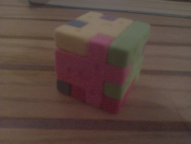 IMAG0380 IMAG0380