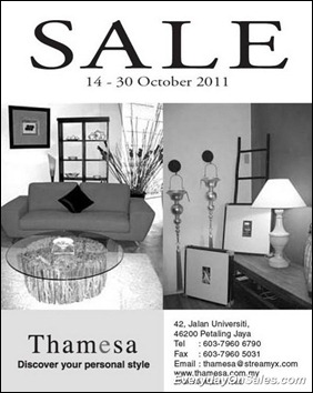 Thamesa-Warehouse-Sales-2011-EverydayOnSales-Warehouse-Sale-Promotion-Deal-Discount