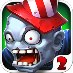 Zombie Diary 2:Evolution v1.1.1 Mod [Unlimited Money/Gems]