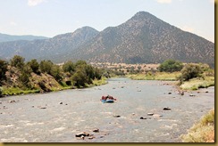 Royal Gorge_Canon City (77) Royal Gorge_Canon City (77)