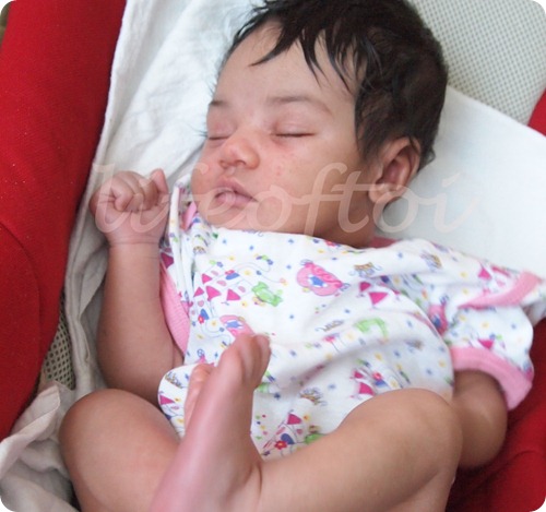 sleepingberry sleepingberry