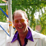 IMGP7859.JPG