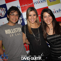  Show_David_Guetta_Sao_Luis_10_01_2012