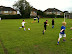 summer camp pictures 10 013.jpg