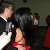 097 - Baile Formatura Turma de Enfermagem 2011.JPG