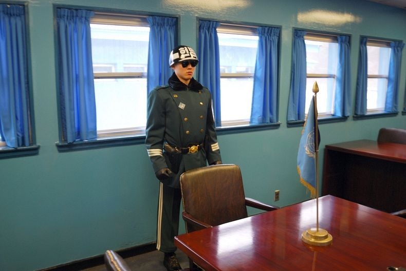 panmunjom-4 panmunjom-4