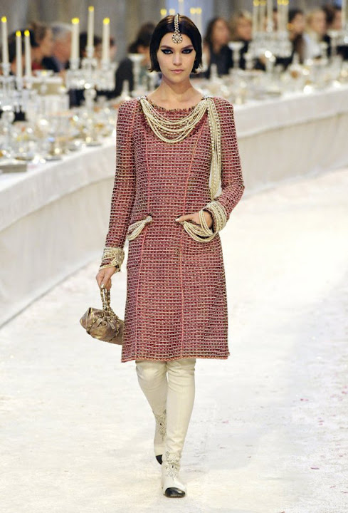 chanel_prefall32.jpg