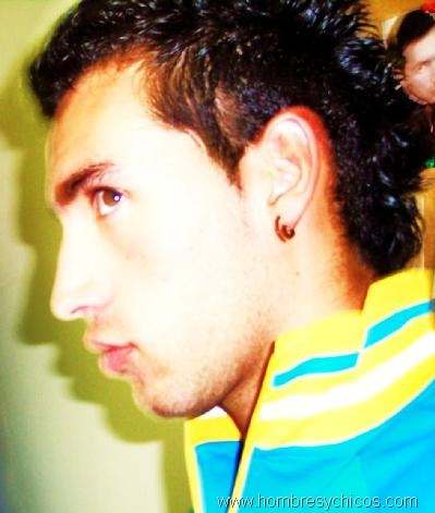 [busco%2520chicos%2520conocer%255B5%255D.jpg]