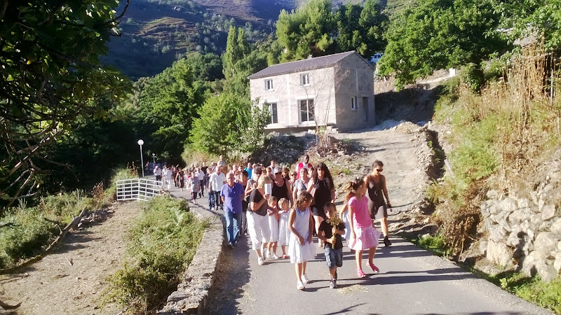 WP_20130801_003.jpg