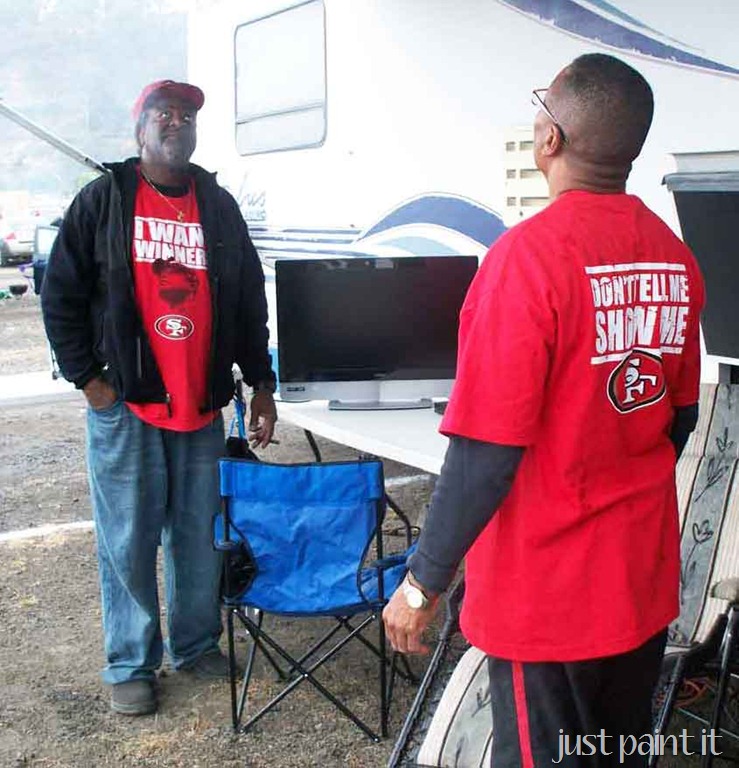 [tailgating-5%255B2%255D.jpg]