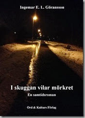Omslag Omslag