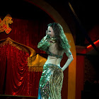 Имя документа33_338.jpg