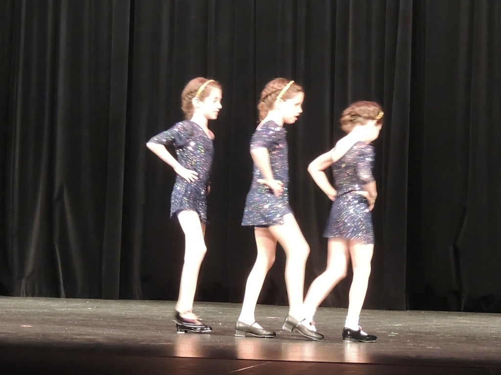 [DSCN3288%255B3%255D.jpg]