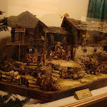 DSC05535.jpg DSC05535.jpg