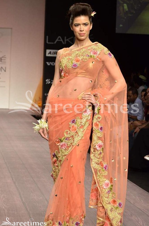 [Bhargavi_Jaikishan_Peach_Saree%255B4%255D.jpg]