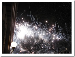 Florida vacation Epcot at night Illuminations fireworks2 Florida vacation Epcot at night Illuminations fireworks2