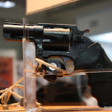 defense and sporting arms show - gun show philippines (169).JPG
