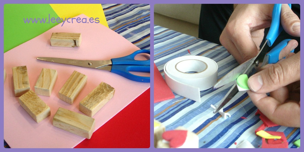 [Collage-sellos-de-madera-13.jpg]