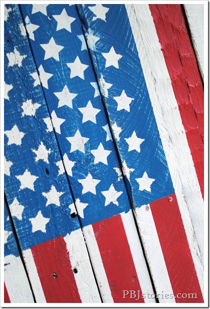 USFlag2 USFlag2