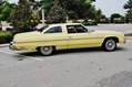 1976-Chevrolet-Caprice-Coupe-7 1976-Chevrolet-Caprice-Coupe-7