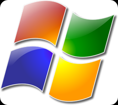 windows_flag windows_flag