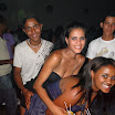 Tarraxinha_020.JPG